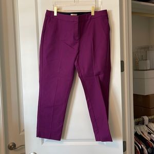 Boden work pants